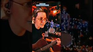 Video post by @meganlenius on YouTube