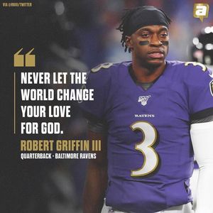 Image post by @rgiii on Instagram