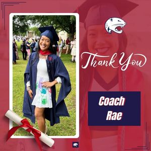 Image post by @southalabama.cheerleading on Facebook