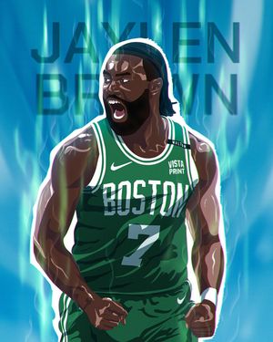 Image post by @coreyjrskdesign on Instagram