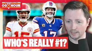 Video post by @arrowheadaddictpodcast on YouTube