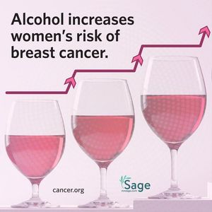 Image post by @mnhealth on Facebook
