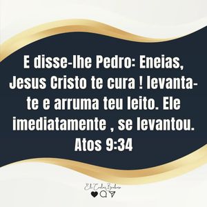 Image post by @elikarlos.oficial on Instagram