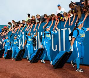 Image post by @gabrielajaquezz on Instagram