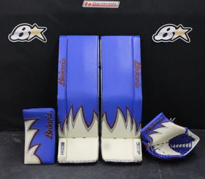 Image post by @goaliesonly on Instagram
