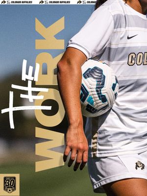 Image post by @cubuffssoccer on Instagram