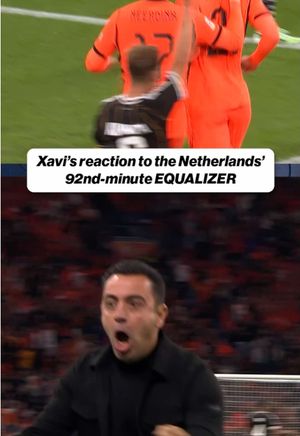 Video post by @foxsoccer on TikTok
