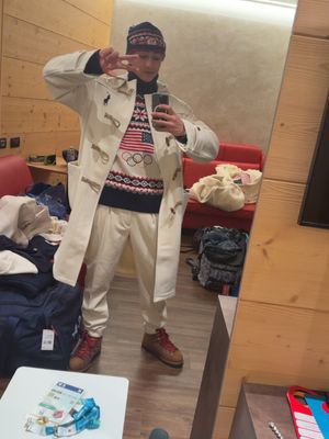 Image post by @alessandro_pdx on Instagram