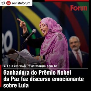 Image post by @josedeabreu on Instagram