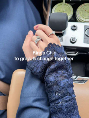 Image post by @saharxalansari on TikTok
