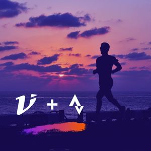Image post by @vimazi on Instagram