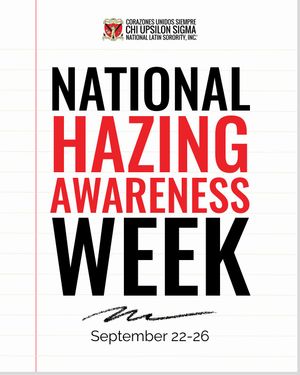 Image post by @chiupsilonsigma on Instagram