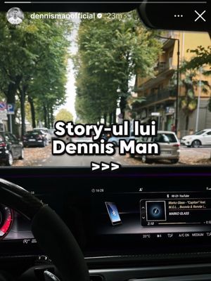 Video post by @mascatuuu on TikTok