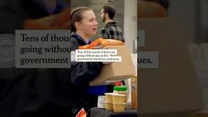 Video post by @nytimes on YouTube