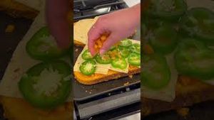Video post by @cheetos on YouTube