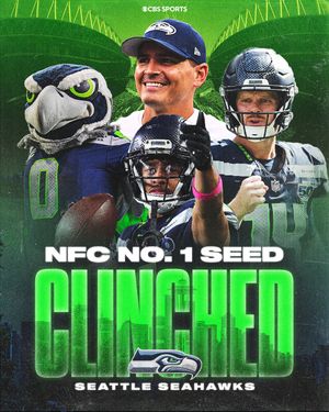 Image post by @nfloncbs on Instagram