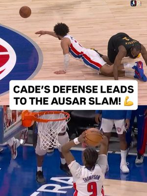 Image post by @nba on Instagram