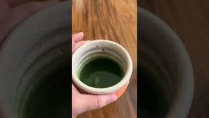 Video post by @lexymeyers on YouTube
