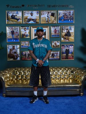 Image post by @myfabolouslife on Instagram