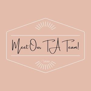 Image post by @nmsu_commstudies on Instagram