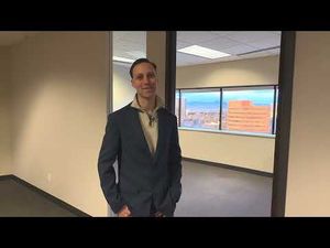 Video post by @peterbrumley2905 on YouTube