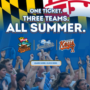 Image post by @aberdeenironbirds on Instagram
