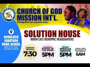 Video post by @cgmi_jos on YouTube