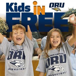 Image post by @oruathletics on Instagram