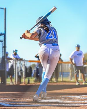 Image post by @eastonfastpitch on Instagram