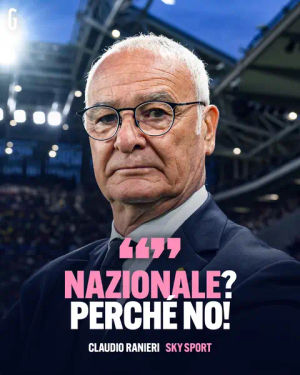 Image post by @lagazzettadellosport on TikTok