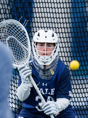Image post by @yalewlacrosse on Instagram
