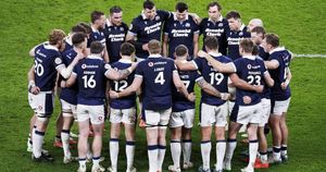 Image post by @rugbypass on Facebook