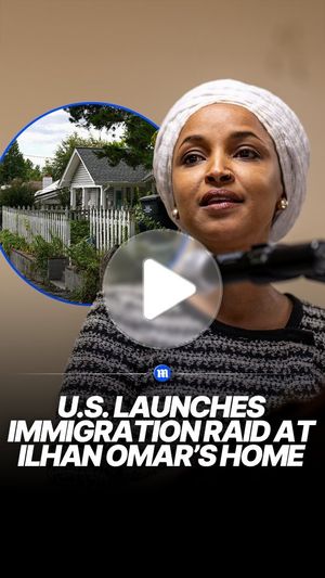 Image post by @dailymail on Instagram
