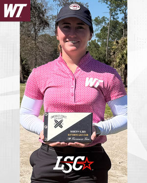 Image post by @lonestarconf on Instagram