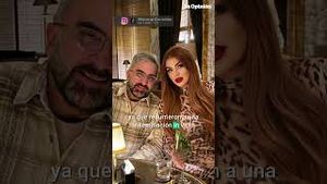 Video post by @laopinionla on YouTube