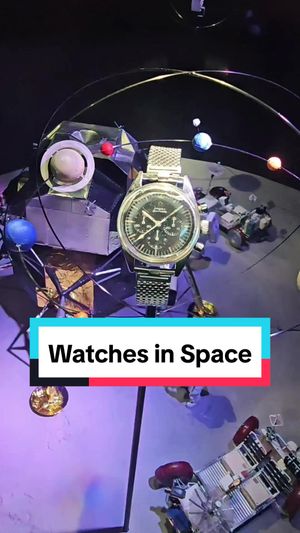 Video post by @katvoltage on TikTok