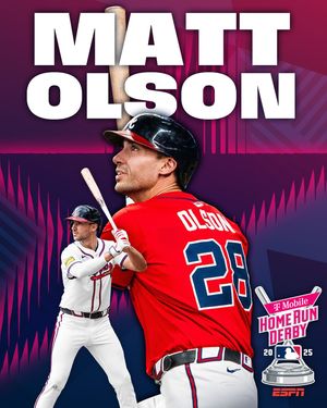 Image post by @losbravos on Instagram