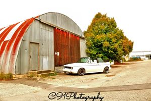 Image post by @c91photography on Instagram