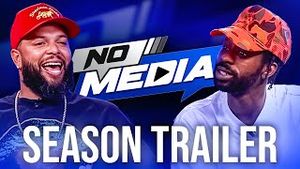 Video post by @playerstv_ on YouTube