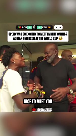 Video post by @nfl on TikTok