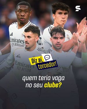 Image post by @sportv on Instagram