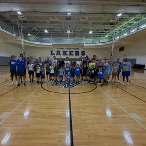 Image post by @gvsubasketball on Instagram