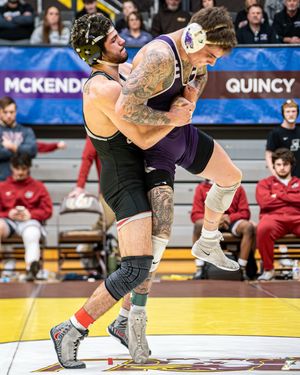 Image post by @uindyathletics on Instagram