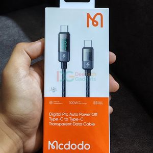 Image post by @deetech.gadgets on Instagram