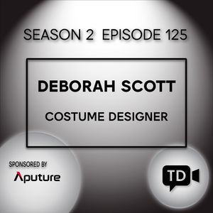 Image post by @team.deakins on Instagram