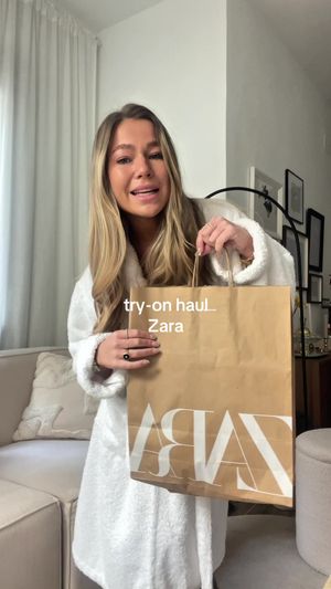 Video post by @carlotagrandeb on TikTok