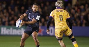 Image post by @RugbyPass on Facebook