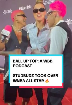 Video post by @nocapspacewbb on TikTok