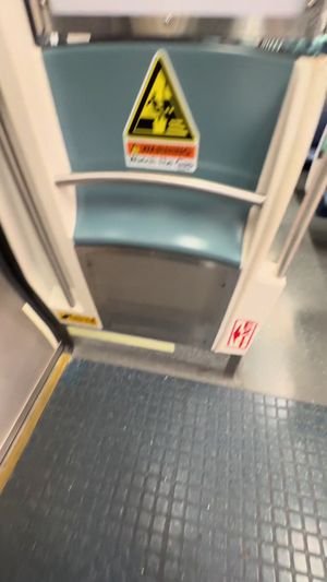 Video post by @ambiguousmatt on TikTok