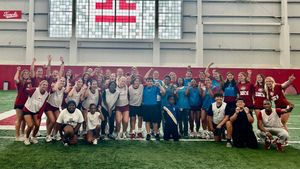 Image post by @templewsoccer on Instagram